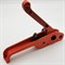 Натяжное устройство для PP/PET ленты FLAGMAN TOOLS PT00100005 - фото 16023927