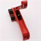 Натяжное устройство для PP/PET ленты FLAGMAN TOOLS PT00100005 - фото 16023928