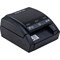 Автоматический детектор рублей DORS FRZ-053199 - фото 16023952