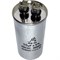Пусковой конденсатор JB Capacitors JFS24A6356J000000B-393 - фото 16024140