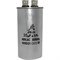 Пусковой конденсатор JB Capacitors JFS24A6356J000000B-393 - фото 16024141