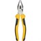 Комбинированные плоскогубцы Inforce 06-18-03 - фото 16024978