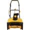 Снегоуборщик HUTER SGC 2.3E - фото 16025027