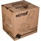 Снегоуборщик HUTER SGC 2.3E - фото 16025039
