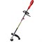 Электрический триммер Elitech ТЭ 1240В E1602.025.00 - фото 16025243