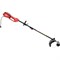 Электрический триммер Elitech ТЭ 1240В E1602.025.00 - фото 16025245