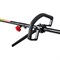 Электрический триммер Elitech ТЭ 1240В E1602.025.00 - фото 16025247
