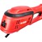 Электрический триммер Elitech ТЭ 1240В E1602.025.00 - фото 16025249