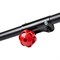 Электрический триммер Elitech ТЭ 1240В E1602.025.00 - фото 16025251