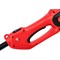Электрический триммер Elitech ТЭ 1240В E1602.025.00 - фото 16025253