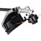 Электрический триммер Elitech ТЭ 1240В E1602.025.00 - фото 16025255