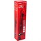 Электрический триммер Elitech ТЭ 1240В E1602.025.00 - фото 16025258