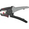 Клещи для снятия изоляции Felo 58320040 - фото 16025336
