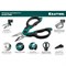 Ножницы электрика KRAFTOOL 23356 - фото 16025726