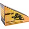 Бензопила HUTER BS-2300М - фото 16026153