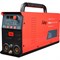 Сварочный инвертор FUBAG INTIG 200 AC/DC PULSE 31412 - фото 16026694
