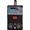 Сварочный инвертор FUBAG INTIG 200 AC/DC PULSE 31412 - фото 16026696