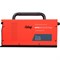 Сварочный инвертор FUBAG INTIG 200 AC/DC PULSE 31412 - фото 16026698