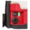 Аккумуляторный опрыскиватель Milwaukee SWITCH TANK M18BPFP-WST - фото 16026745