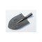 Штыковая лопата GEVA TRADE 115650-K2 - фото 16026808