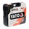 Технический фен YATO YT-82293 - фото 16026906