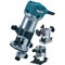 Кромочный фрезер MAKITA RT0702CX2 - фото 16027300