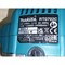 Кромочный фрезер MAKITA RT0702CX2 - фото 16027301
