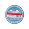 Изолента Smartbuy SBE-IT-15-10-b - фото 16027835