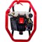 Бензобур ADA Ground Drill-8 - фото 16028192