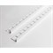 Окантовочный алюминиевый профиль для плитки Лука УТ000012910 - фото 16028449