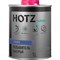 Разбавитель для базовых/базисных эмалей и акриловых систем HOTZ 4673755209668 - фото 16028980