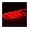Неоновая светодиодная лента MAKSILED ML-NF-PR-8mm-L50-Red - фото 16031229
