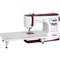Компьютерная швейная машина Necchi NC-204D - фото 16031712