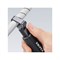 Инструмент для снятия изоляции KNIPEX KN-1630135SB - фото 16031903