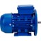 Электродвигатель 5АИ 63 А2 0.37/3000 IM 2081 - фото 16032825