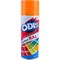 Краска-спрей ODIS standart - фото 16033226