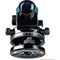 Оптический нивелир KRAFTOOL OL-32 - фото 16033474
