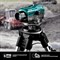 Оптический нивелир KRAFTOOL OL-32 - фото 16033483