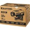 Оптический нивелир KRAFTOOL OL-32 - фото 16033485