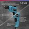 Электрическая дрель OASIS DЕ-55 - фото 16033617