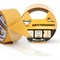 Двусторонняя клейкая лента Aviora 303-005 - фото 16033863