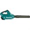 Воздуходувка MAKITA DUB362Z - фото 16034116
