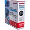 Саморегулирующийся греющий кабель на трубу REXANT 15MSR-PB 20M - фото 16035976