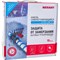 Саморегулирующийся греющий кабель на трубу REXANT 15MSR-PB 20M - фото 16035979