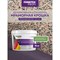 Мелкозернистая акриловая штукатурка Farbitex 4300011163 - фото 16036628