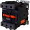 Контакторы TDM ELECTRIC КМН-49512 - фото 16036920