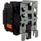 Контакторы TDM ELECTRIC КМН-49512 - фото 16036921
