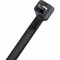 Хомут-стяжка Park нейлон, 150х3.6 мм, черная - фото 16037195