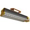 Взрывозащищенный светодиодный светильник LEDMASTER 1764 - фото 16037797