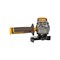 Аккумуляторная болгарка (ушм) INGCO SUPER INDUSTRIAL - фото 16038331